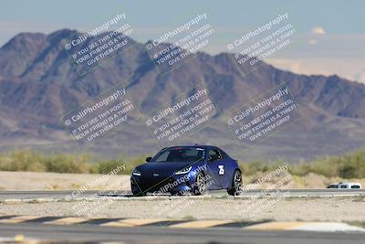 media/Nov-23-2025-Speed Ventures (Sun) [[88f20b6e61]]/2-Orange Group/Session 3 (Turn 15)/